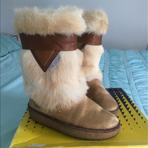 gold strap up sandals